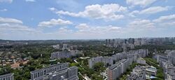 Blk 311C Clementi Avenue 4 (Clementi), HDB 4 Rooms #539774051